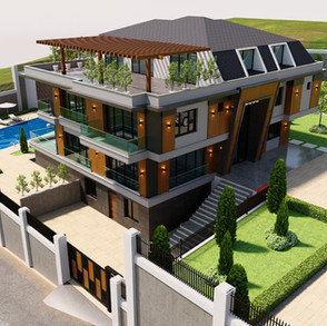 pala-inaat-yalova-villa-projesi-12.jpeg