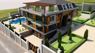 Pala İnşaat Yalova Villa Projesi (12).jpeg
