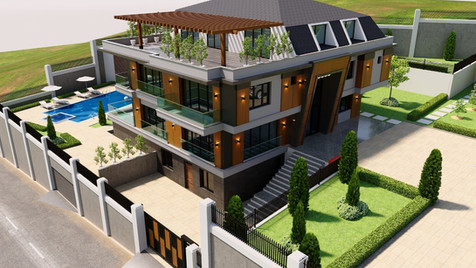 Pala İnşaat Yalova Villa Projesi (12).jpeg
