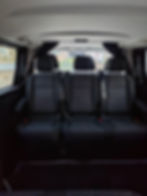 Vito Airport Transfer