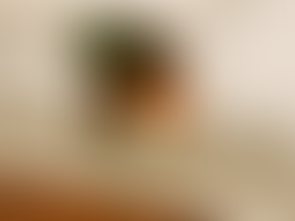 Mutfak Tezgahı Şeffaf Kaplama Folyosu ile Lekelere Veda Edin