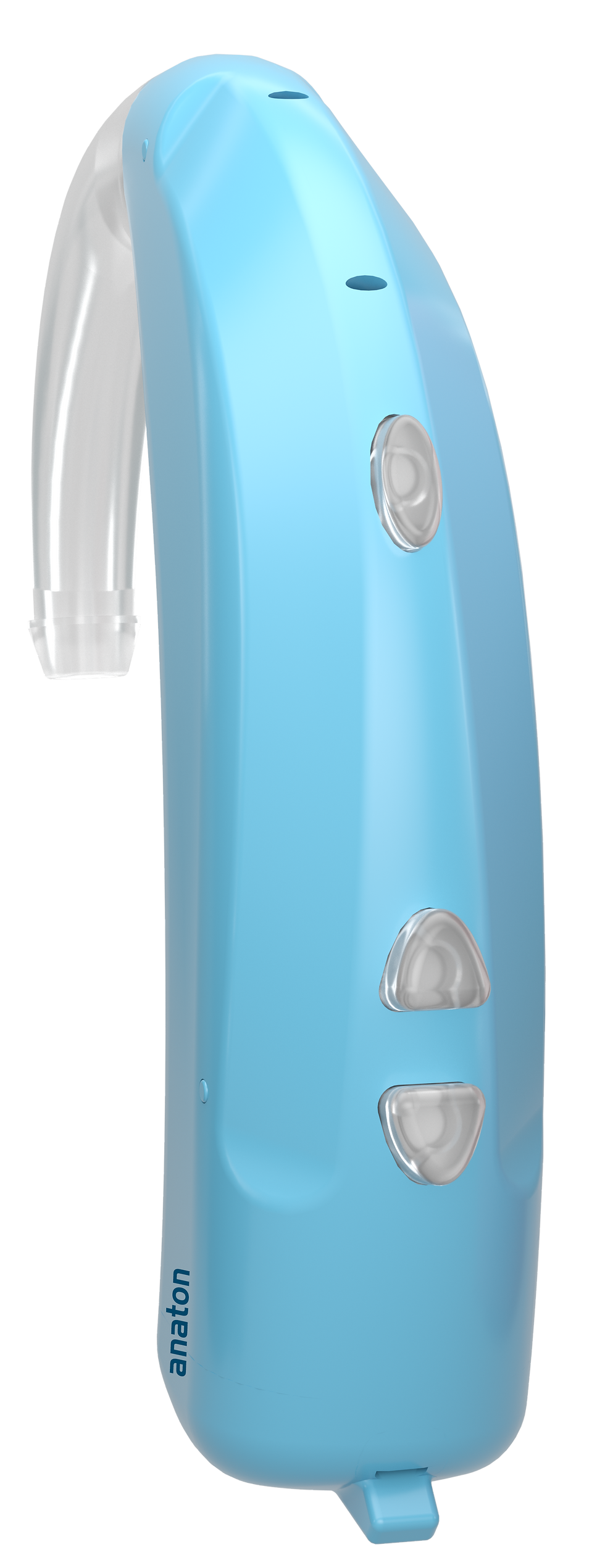 anaton-Gn-standart-color-blue.png