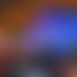 Samsung Galaksy Note 9 Kılıf VS. Kaplama