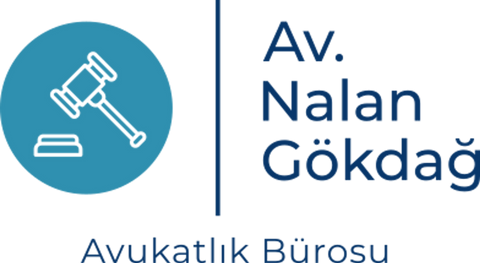 Logo-1703322989224.png