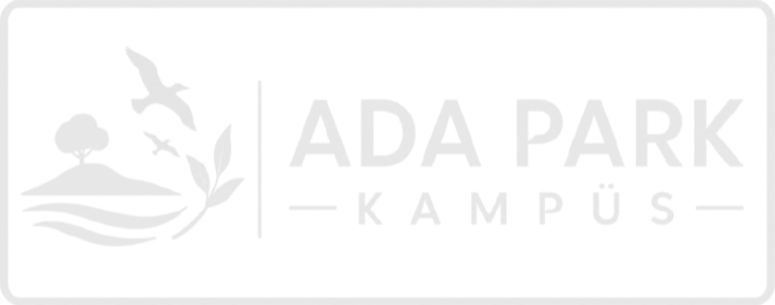 Ada_Park_Kampüs