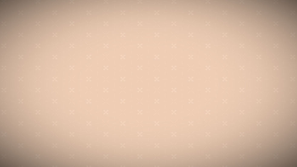 PATTERN_2_edited_edited.jpg