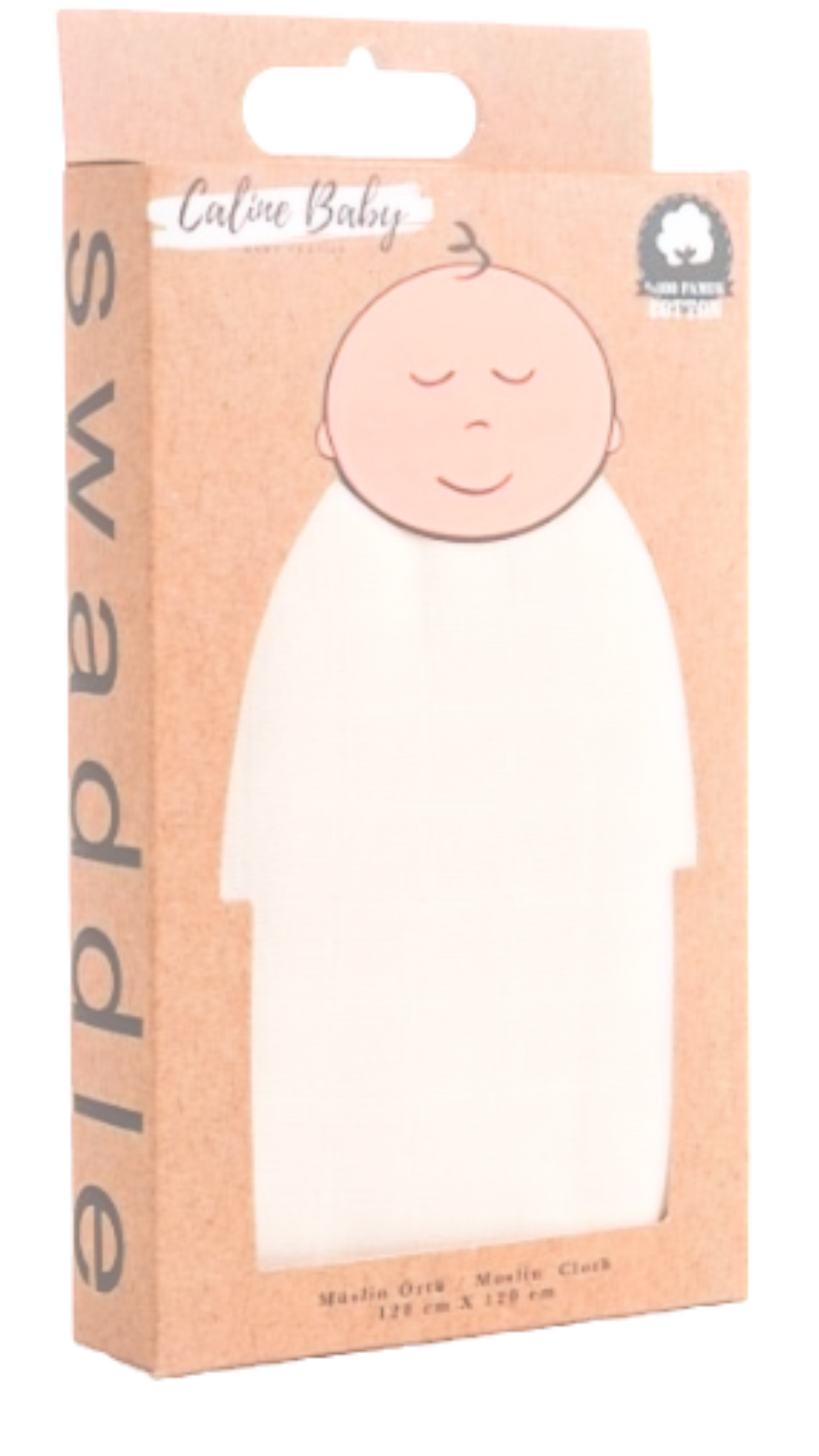 Plain Colour Swaddles-Beige-1_edited.png