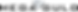 Mega_Guld_Logo_Black-png (2)_edited.png