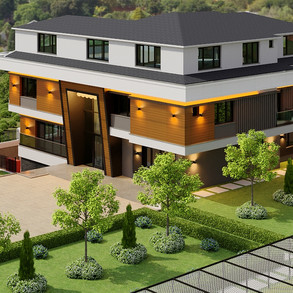 pala-inaat-yalova-villa-projesi-5.jpeg