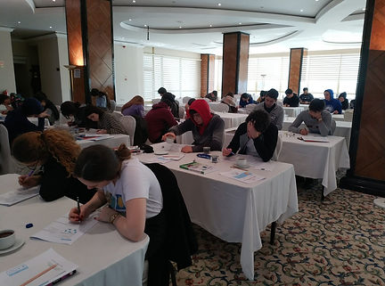 Pozitif_Yöntem_Kamp_Programı_(14).jpeg