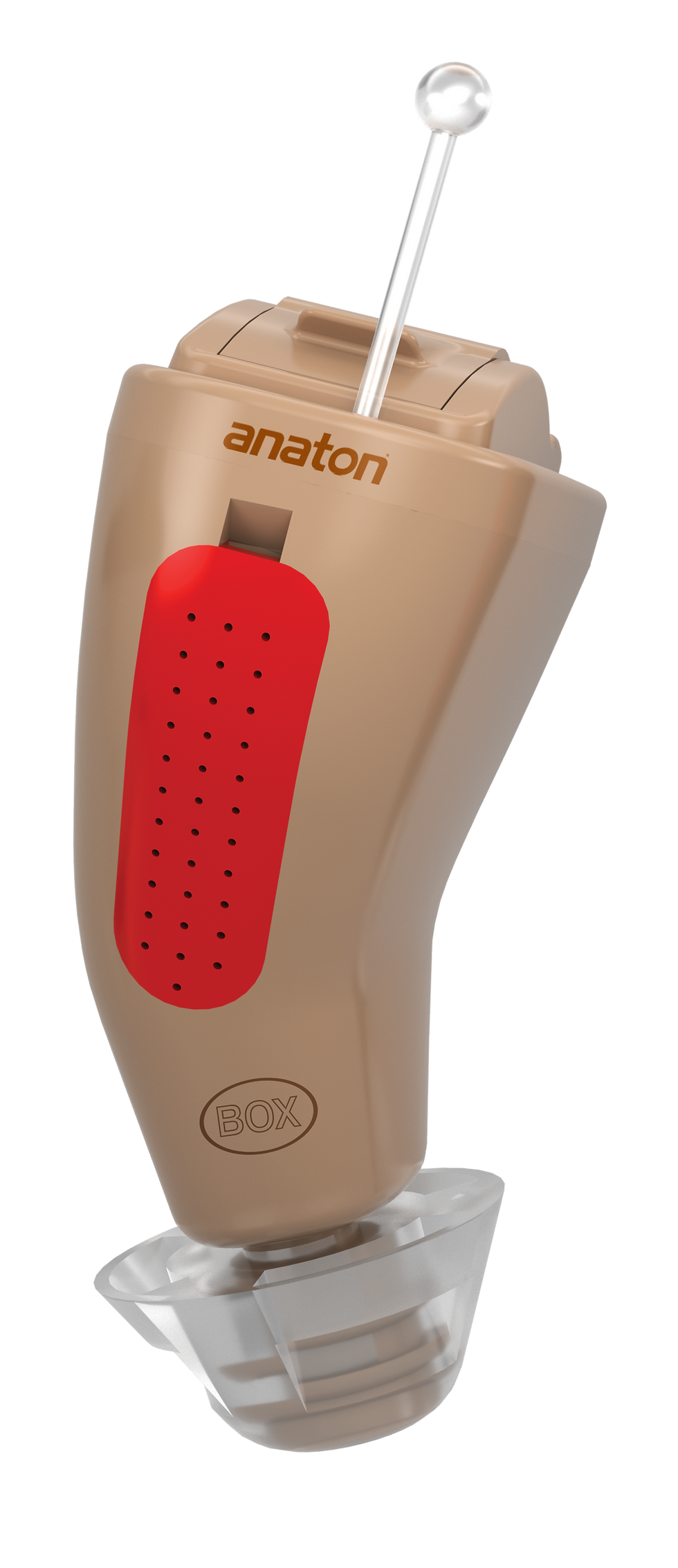 anaton_box-beige.png