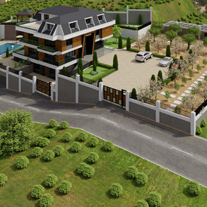 pala-inaat-yalova-villa-projesi-3.jpeg