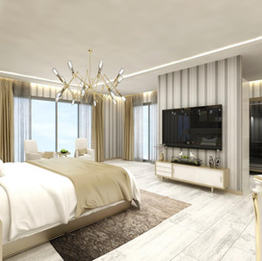 yalova-villa-projesi-proje-i-grn-9.jpeg