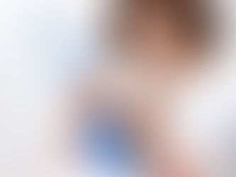 Beslenme Yoluyla Bağ Kurmak: Anne-Bebek İlişkisinde Yeme Davranışının Rolü