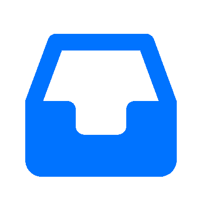 system-solid-9-inbox-hover-inbox (1).gif