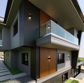 pala-inaat-yalova-villa-projesi-8.jpeg