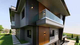Pala İnşaat Yalova Villa Projesi (8).jpeg
