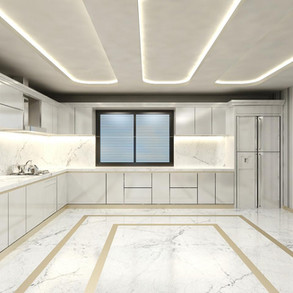 yalova-villa-projesi-proje-i-grn-5.jpeg