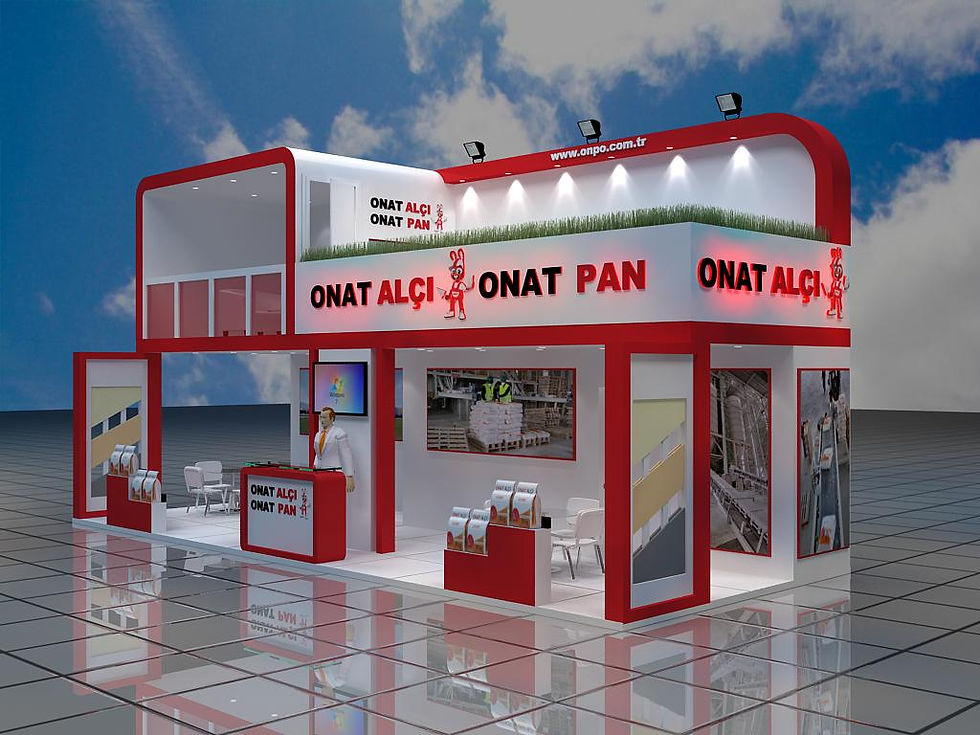 Onat-Alçı-1