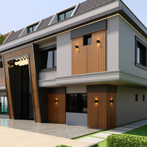 pala-inaat-yalova-villa-projesi-6.jpeg