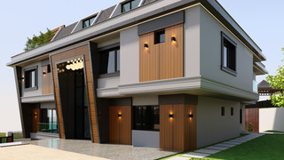 Pala İnşaat Yalova Villa Projesi (6).jpeg
