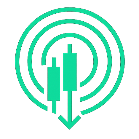 ChatGPT Image 10 Ağu 2025 12_09_21_edited.png