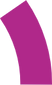 Pickling00.png