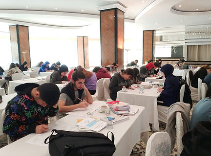 Pozitif Yöntem Kamp Programı (4).jpeg