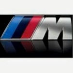 volkswagen logo