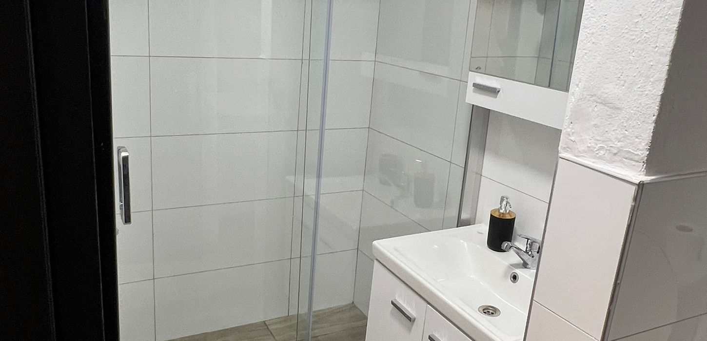 Ada Park Otel Bahçeı Süiti