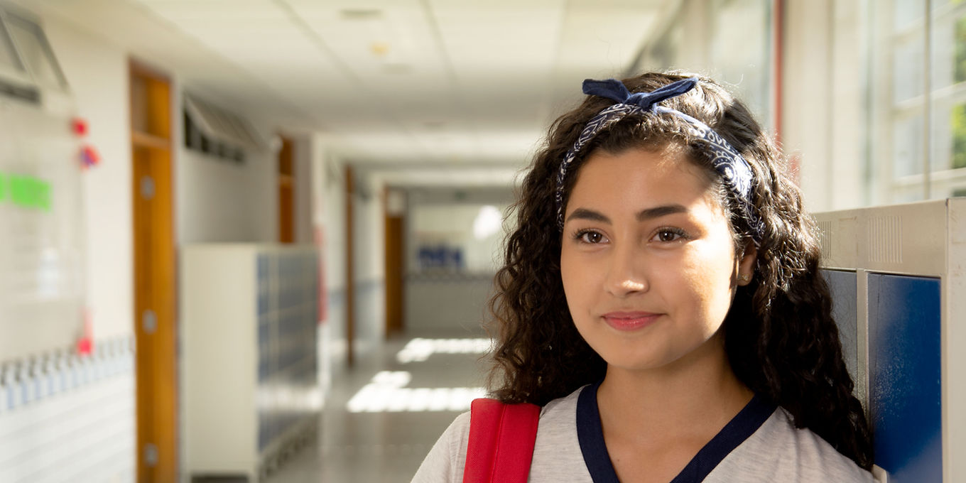 Happy Student_edited.jpg