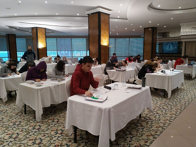 Pozitif Yöntem Kamp Programı (1).jpeg