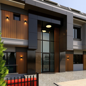 pala-inaat-yalova-villa-projesi-7.jpeg