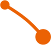 Flushing01.png