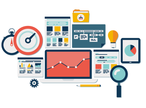 Sitenizin İçeriğini SEO İçin Optimize Etme