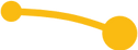 Filtrasyon Bağlantı 
