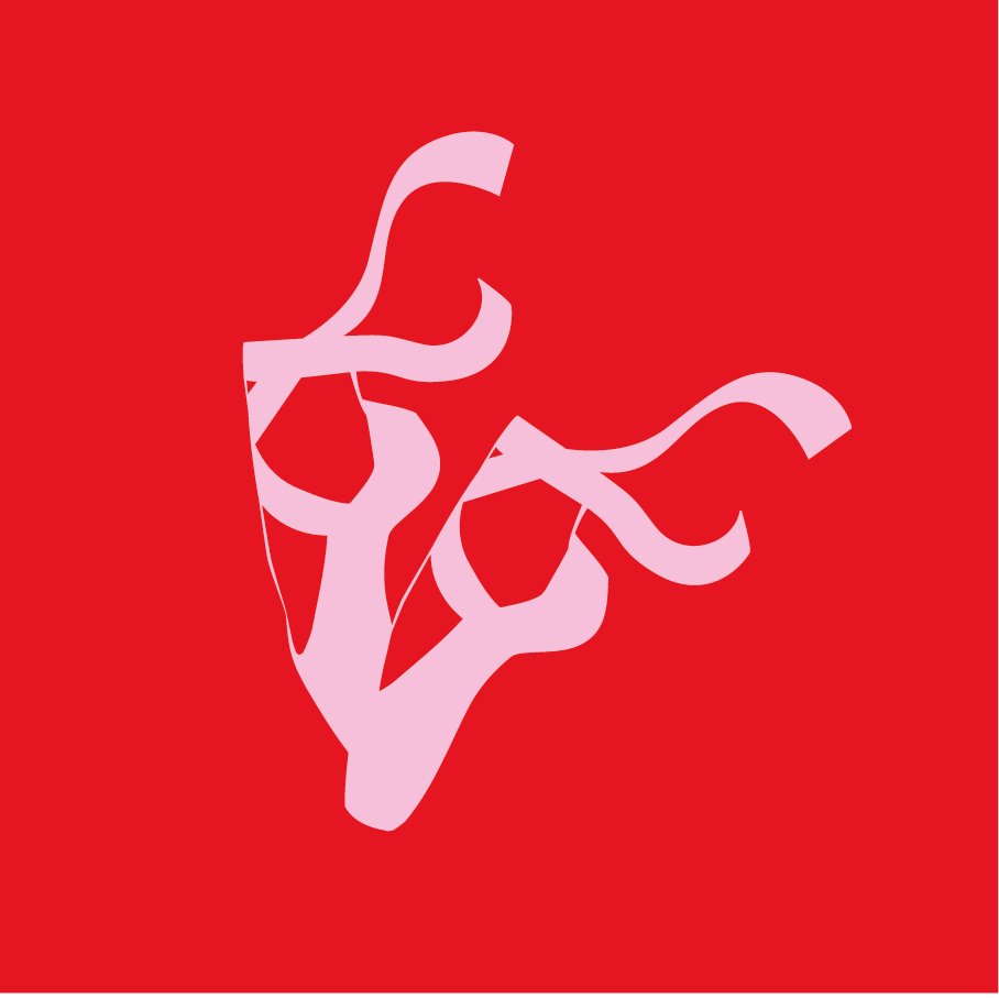 Pembe bale ayakkabıları, sanat akademisi