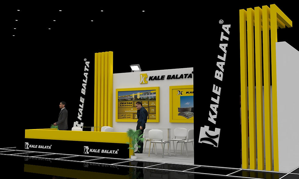 Kale-02