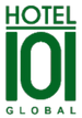 Hotel-101-Global