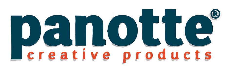 Panotte Creative Products (Sunum)_Sayfa_01_edited.jpg