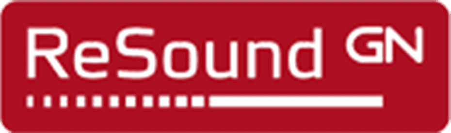 resound-isitme-cihazi-logo