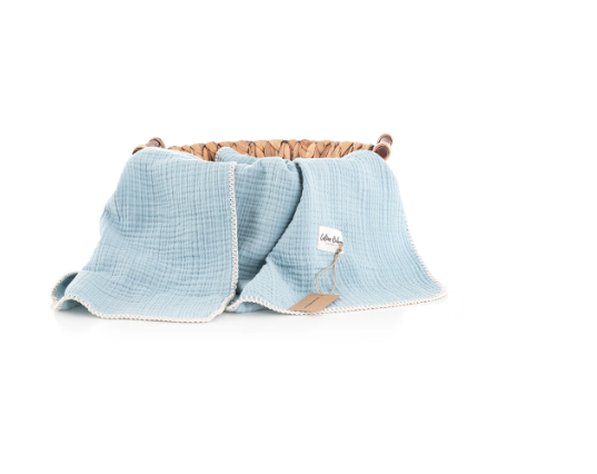 Shephers Sticthed Blankets-Blue-1.png