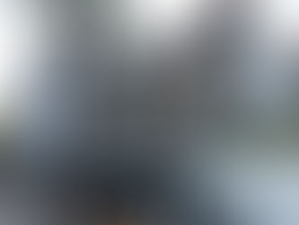 Kuşadası'nda Öğrenci Yurdu Seçerken Nelere Dikkat Edilmeli?