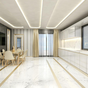 yalova-villa-projesi-proje-i-grn-6.jpeg