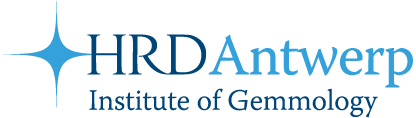 hrd-antwerp-logo.webp
