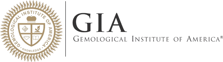 GIA Sertifika.png
