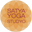 Yazarın fotoğrafı: Satya Yoga & Pilates Stüdyosu