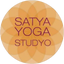 Yazarın fotoğrafı: Satya Yoga & Pilates Stüdyosu