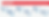 banner-1.png
