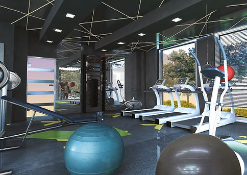 Çekmeköy_Life_Fitness_Salonu.jpg